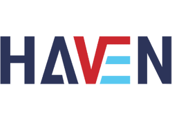 HAVEN