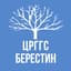 Центр розвитку громади та громадянського суспільства