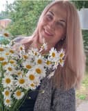 Світлана Бурик