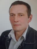 Олександр Булатенко