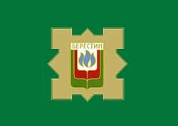 Берестинська міська рада
