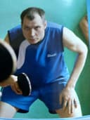 Ігор Кубаткін