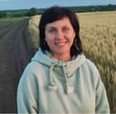 Гладкова Наталія Валеріївна