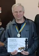 Олександр Скічко