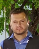 Юрій Шевченко