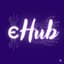 Наталинський молодіжний простір ЄHub