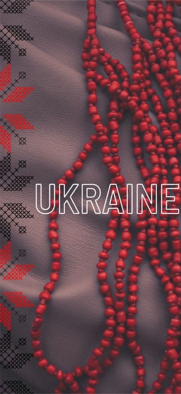 Урочисті заходи з нагоди Дня вишиванки