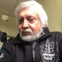 Євген Малимоненко
