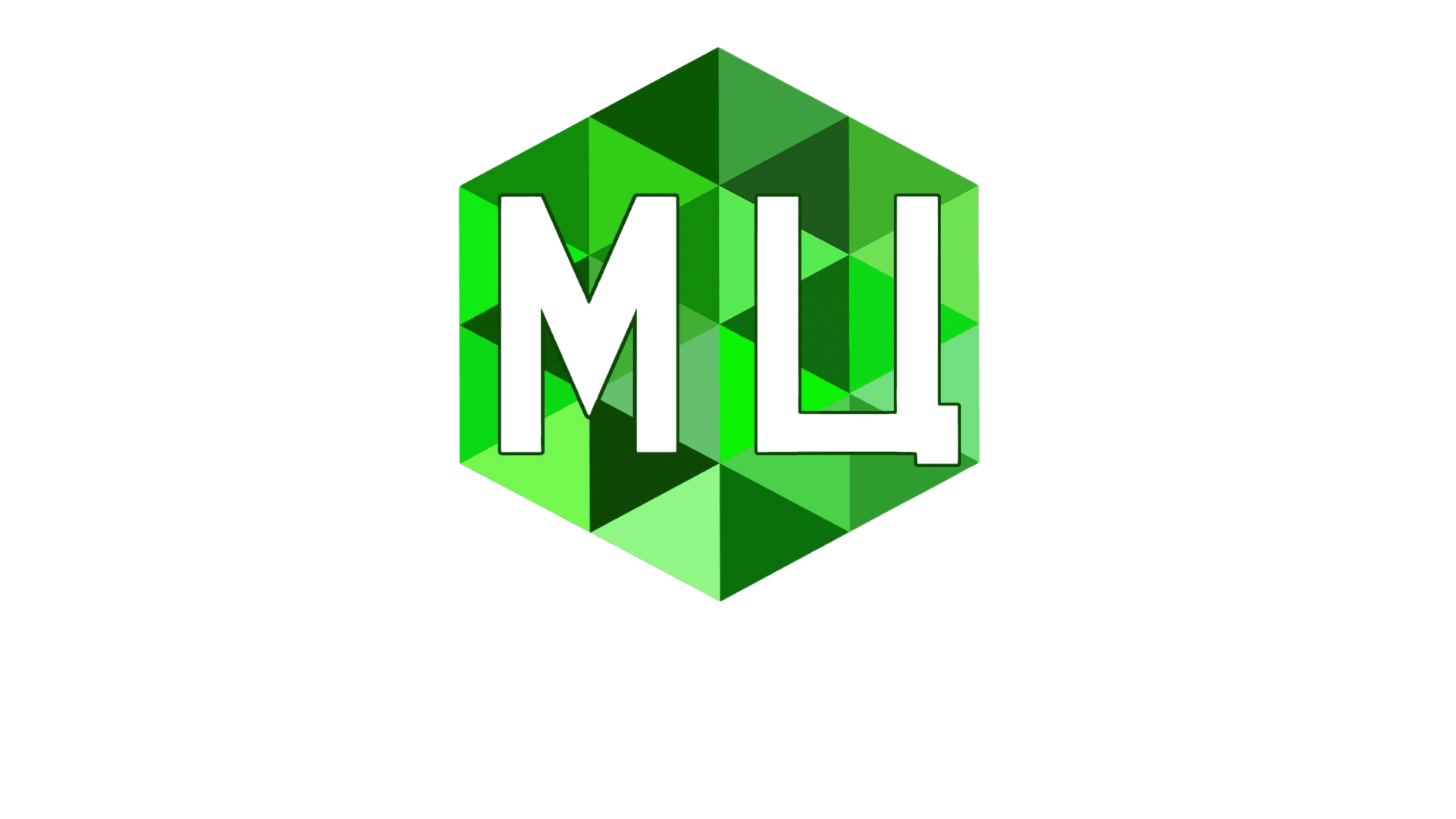 Молодіжний центр