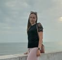 Анна Кізіченко