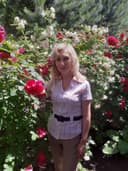 Ліана Волошко