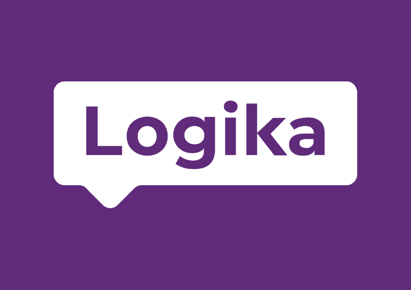 Logika — найбільша в Україні школа програмування та англійської мови для дітей 7-17 років