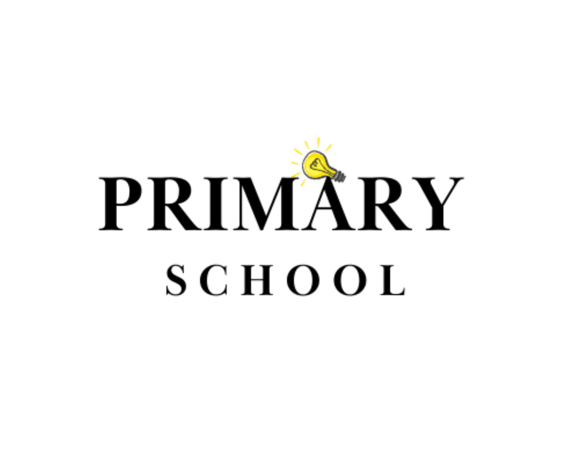 Приватний навчальний заклад «Primary school»