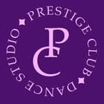 Студія танцю "PRESTIGE-CLUB"