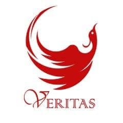 БФ "ВЕРИТАС СПЕС + УКРАЇНА"