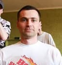 Валерій Карпенко