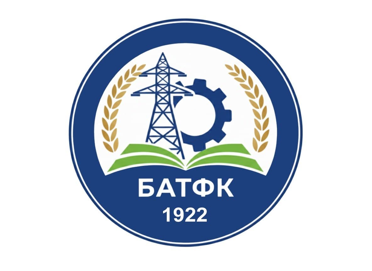Берестинський аграрно-технічний фаховий коледж
