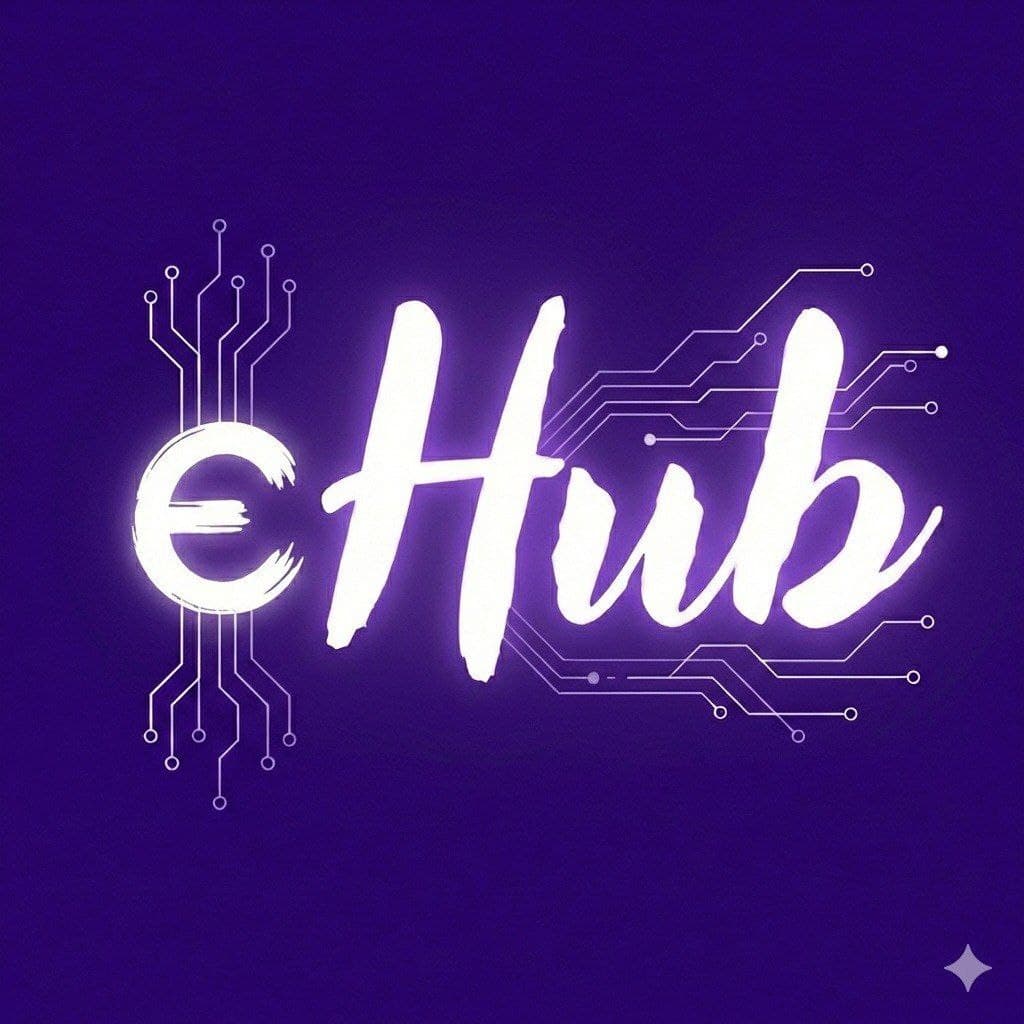 Наталинський молодіжний простір ЄHub